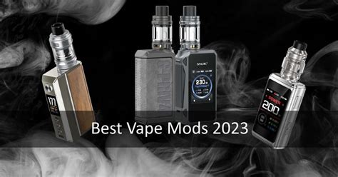 all metal box mod|all box mods.